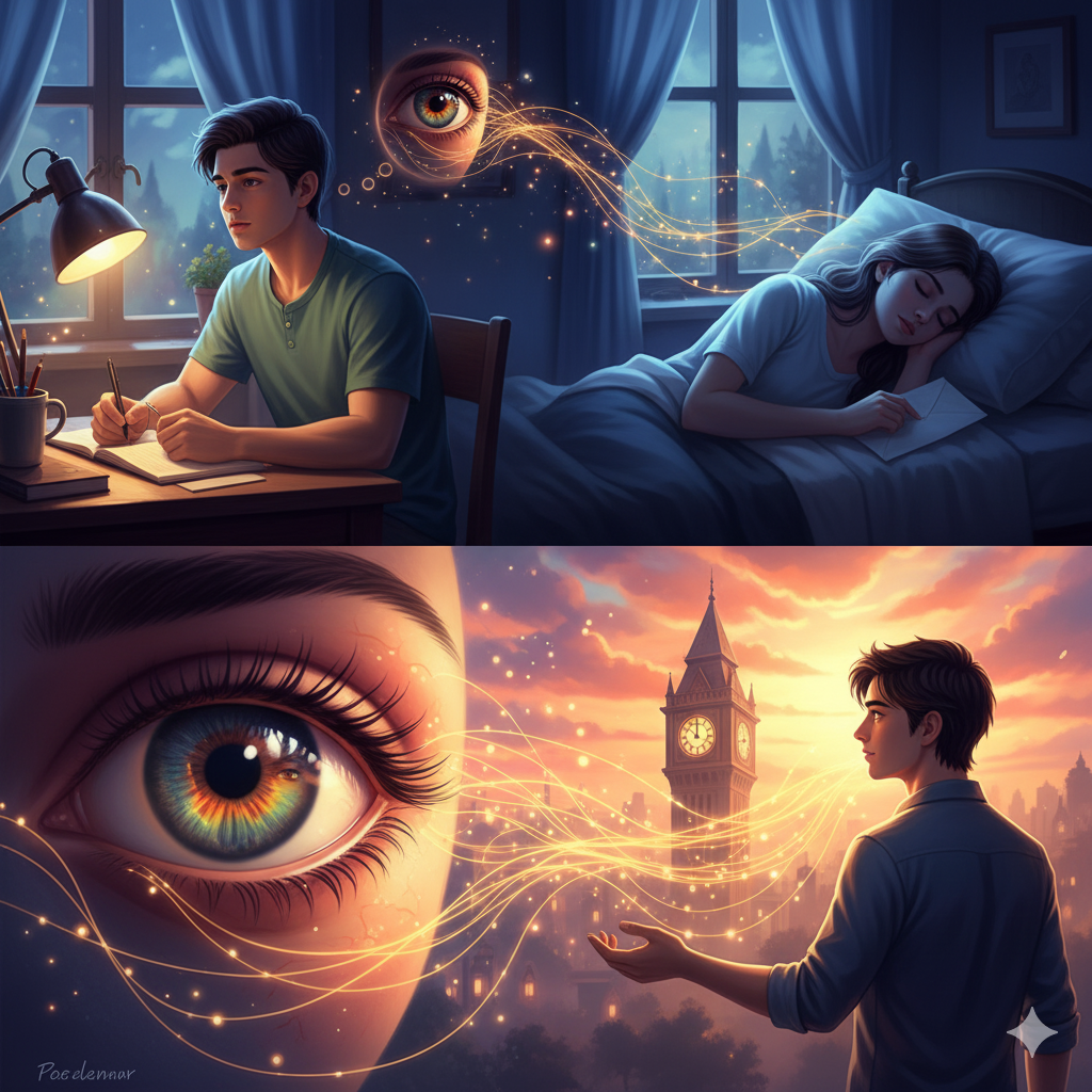 আমি ভাবি তোমার জন্য ভাবছো তুমি কি? আমি জাগি তোমার জন্য তুমি ঘুম পড়েছো নাকি? আমি লেখি তোমার জন্য