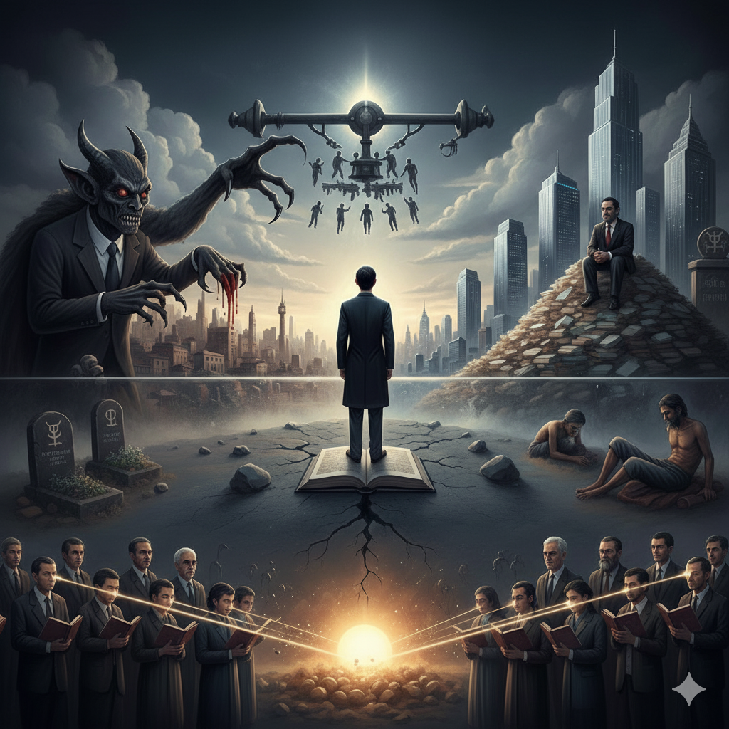 একুশ শতকের কবিতা